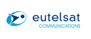 logo-eutelsat