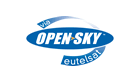 logo-opensky