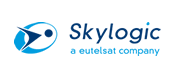 logo-skylogic