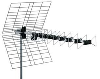 foto-antenna-2